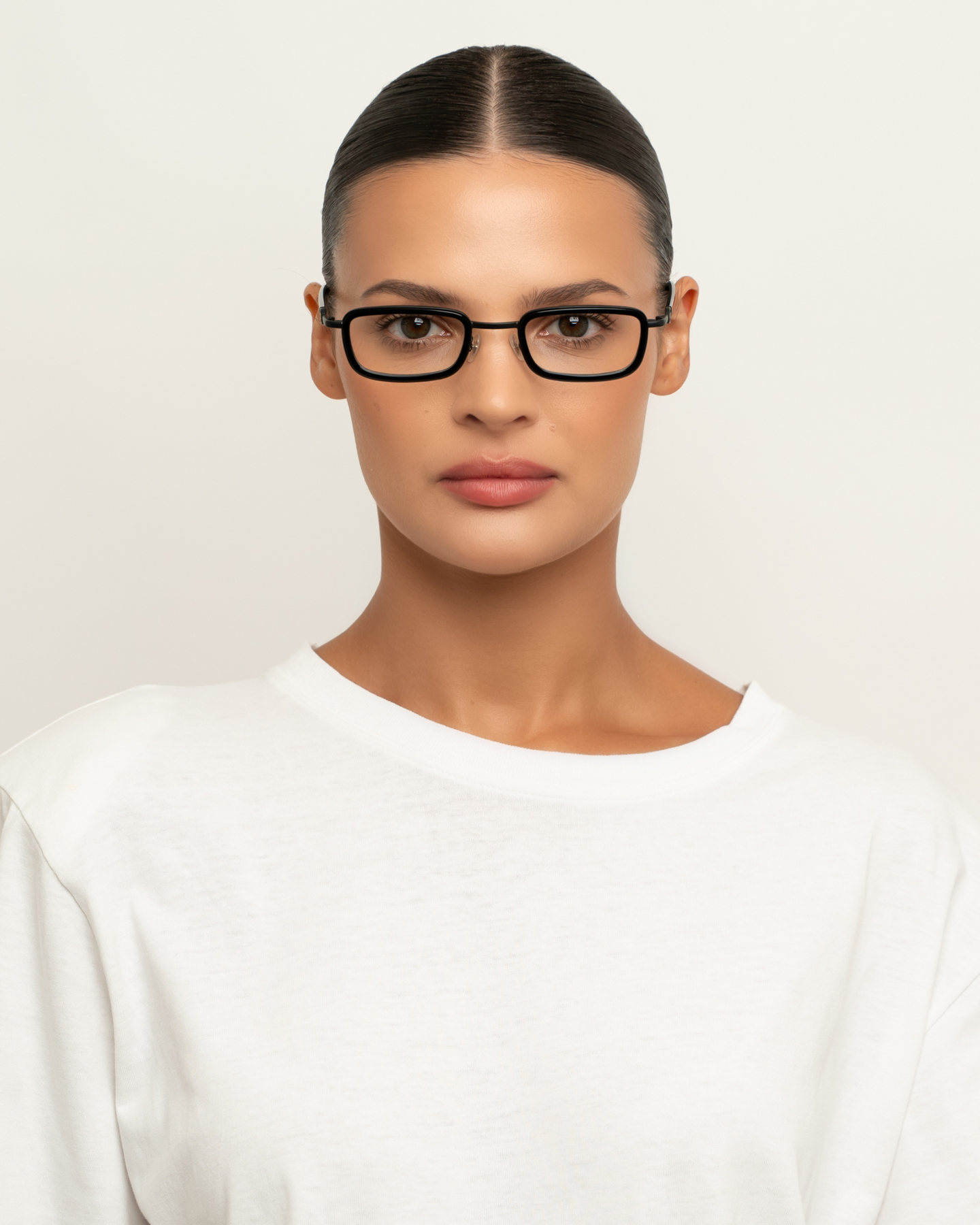 Best Eyeglasses for Women – Blake – Black, Available Online in USA, UK, Canada & UAE
